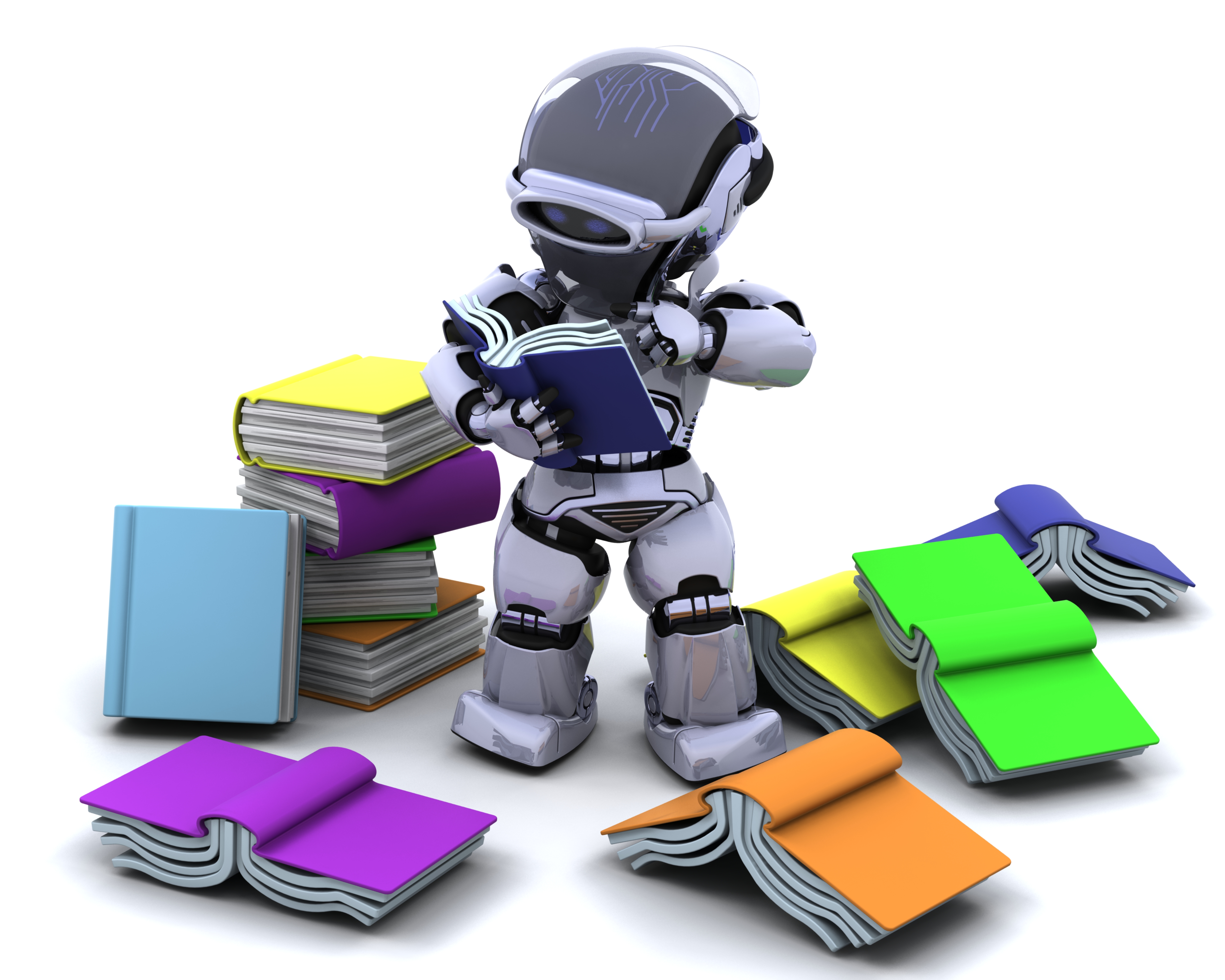 Building Smart Chatbots